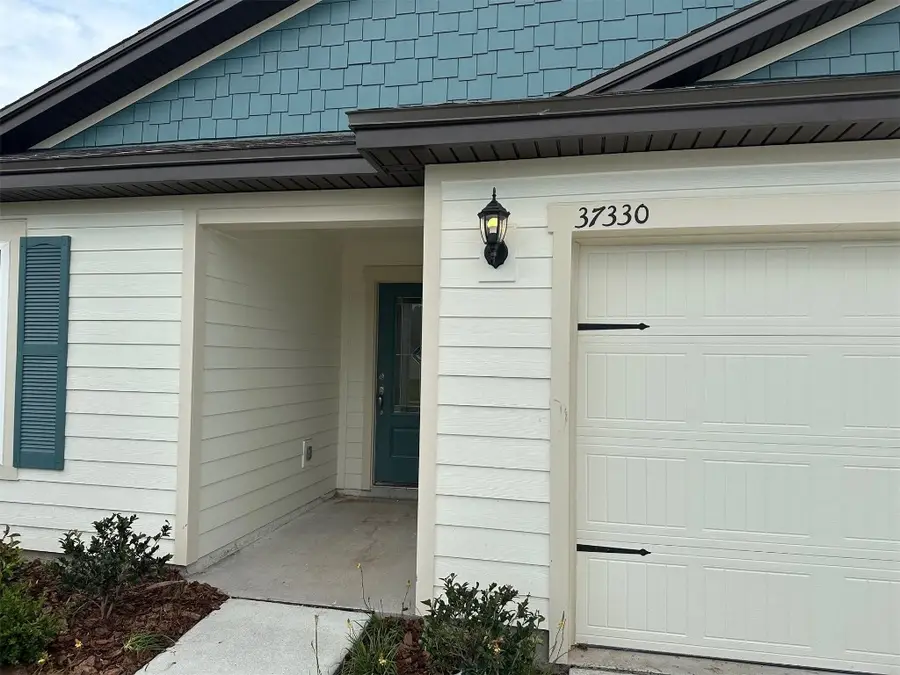 37330 Whisper Way, Hilliard, FL 32046 - #2