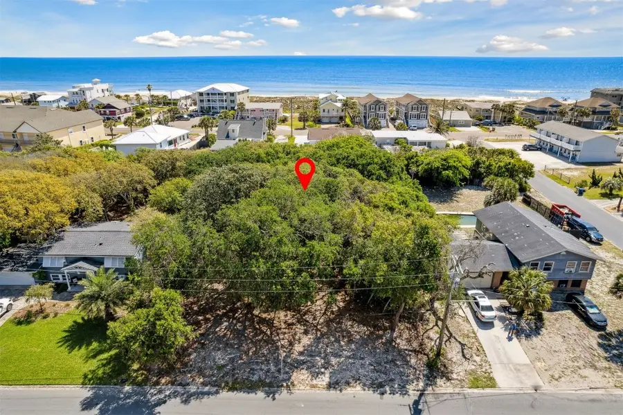0 Gregor Mcgregor Boulevard, Fernandina Beach, FL 32034 - #2