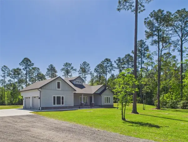 75610 Edwards Road, Yulee, FL 32097