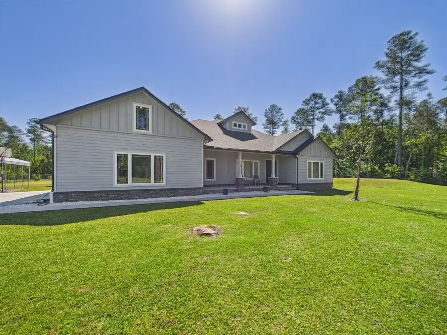 75610 Edwards Road, Yulee, FL 32097 - Image #2