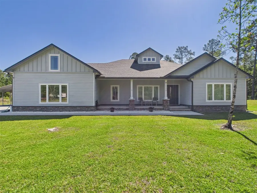 75610 Edwards Road, Yulee, FL 32097 - Image #3