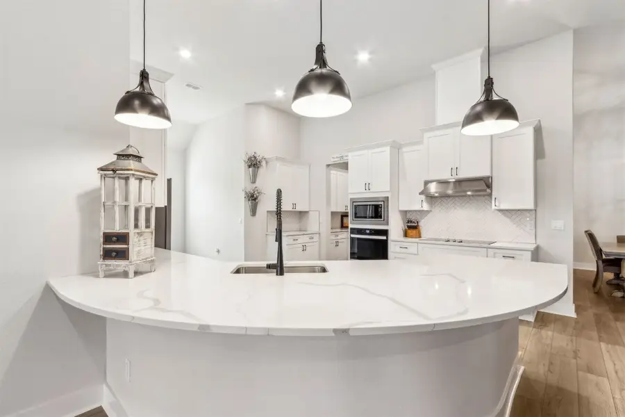 36039 Pitch Lane, Hilliard, FL 32046 - Image #2