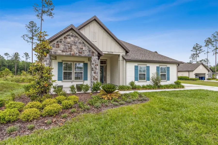 36039 Pitch Lane, Hilliard, FL 32046 - Image #3