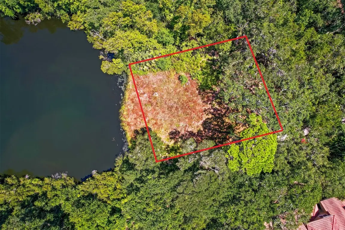 5406 Mary Avenue, Fernandina Beach, FL 32034 - Image #1