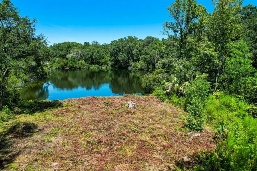 5406 Mary Avenue, Fernandina Beach, FL 32034 - Image #2