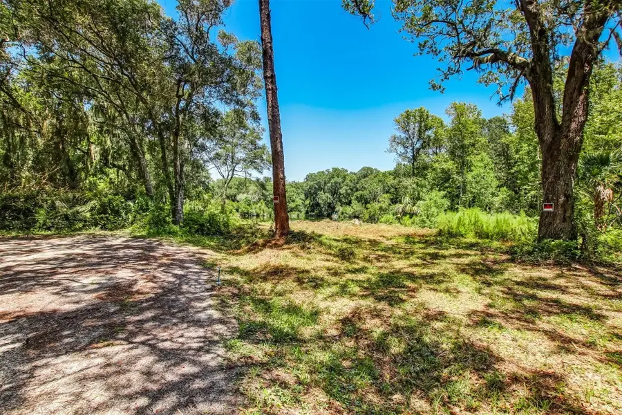 5406 Mary Avenue, Fernandina Beach, FL 32034 - Image #3