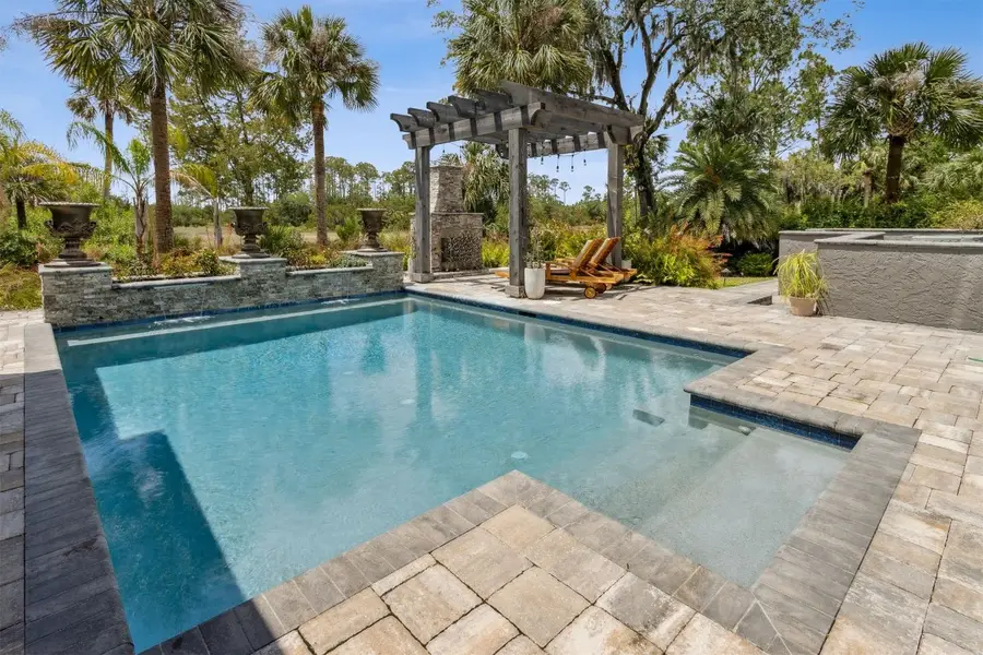 96321 Bay View Drive, Fernandina Beach, FL 32034 - Image #2