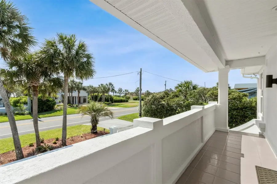 3523 S Fletcher Avenue, Fernandina Beach, FL 32034 - Image #3