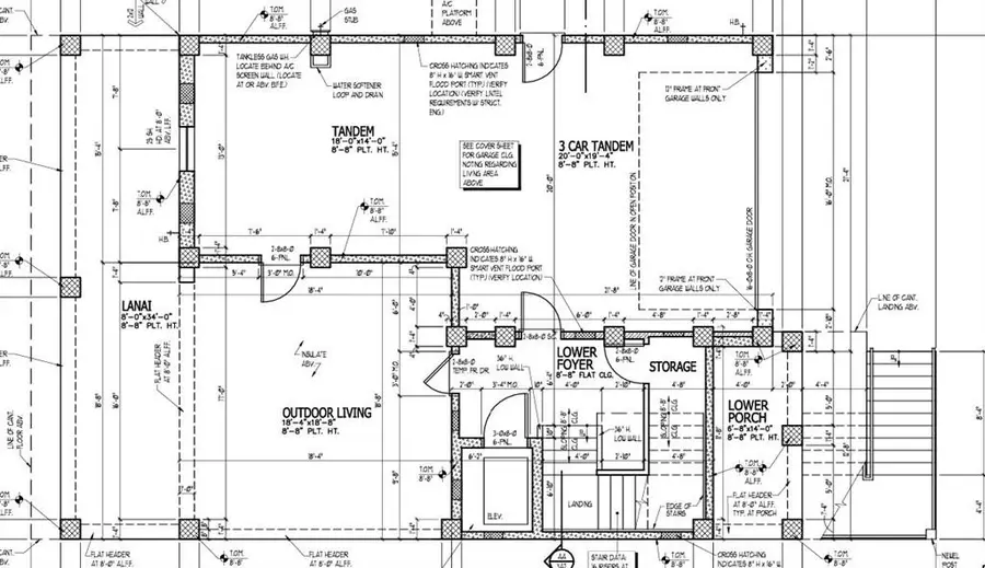 96606 Compass Point Drive, Fernandina Beach, FL 32034 - Image #2