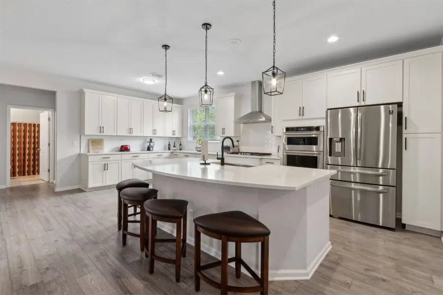 75251 White Rabbit Avenue, Yulee, FL 32097 - Image #3