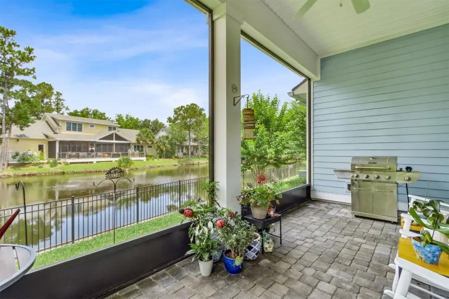 96053 Park Place, Fernandina Beach, FL 32034 - Image #3