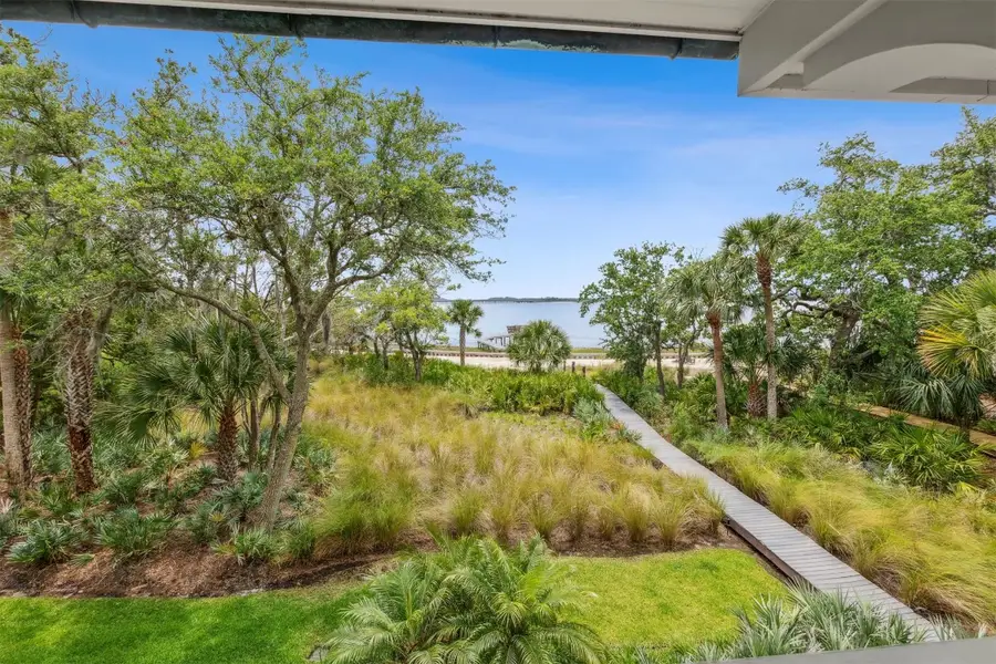 123 Long Point Drive, Fernandina Beach, FL 32034 - Image #2