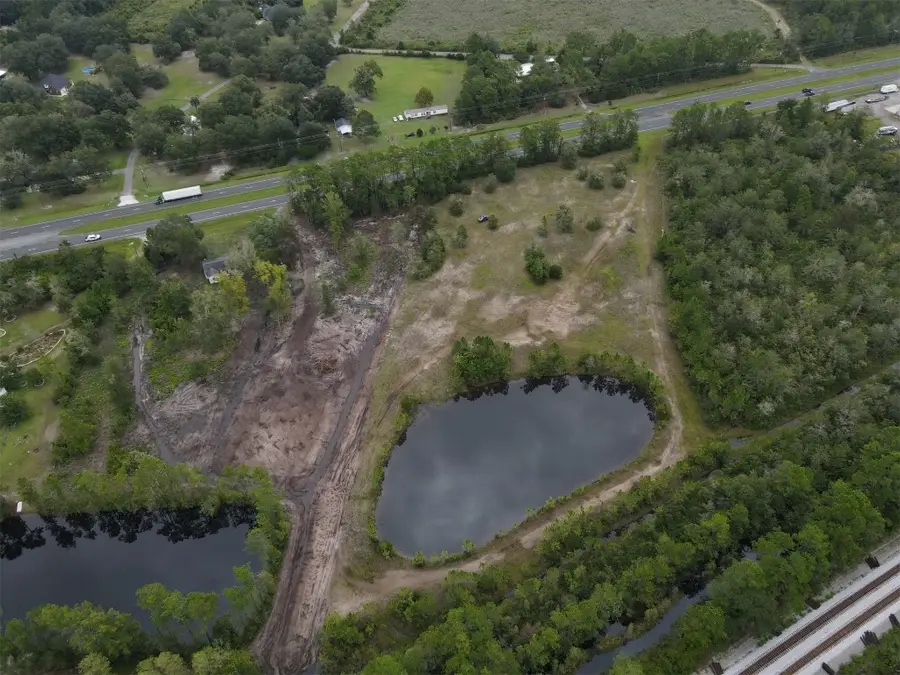 553133 Us Highway 1, Hilliard, FL 32046 - Image #3