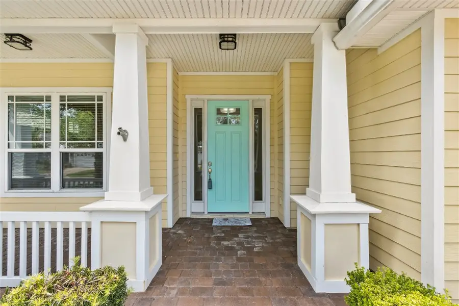 85139 Floridian Drive, Fernandina Beach, FL 32034 - Image #3