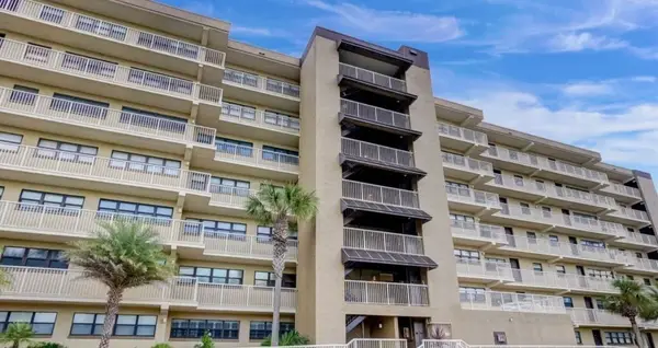 3240 Fletcher Avenue #665, Fernandina Beach, FL 32034