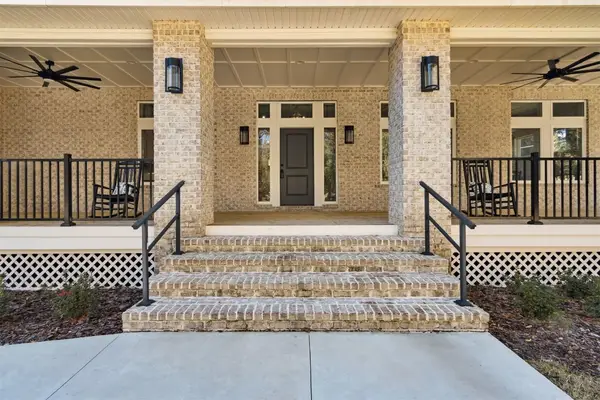 97002 Jose Gaspar Way, Yulee, FL 32097