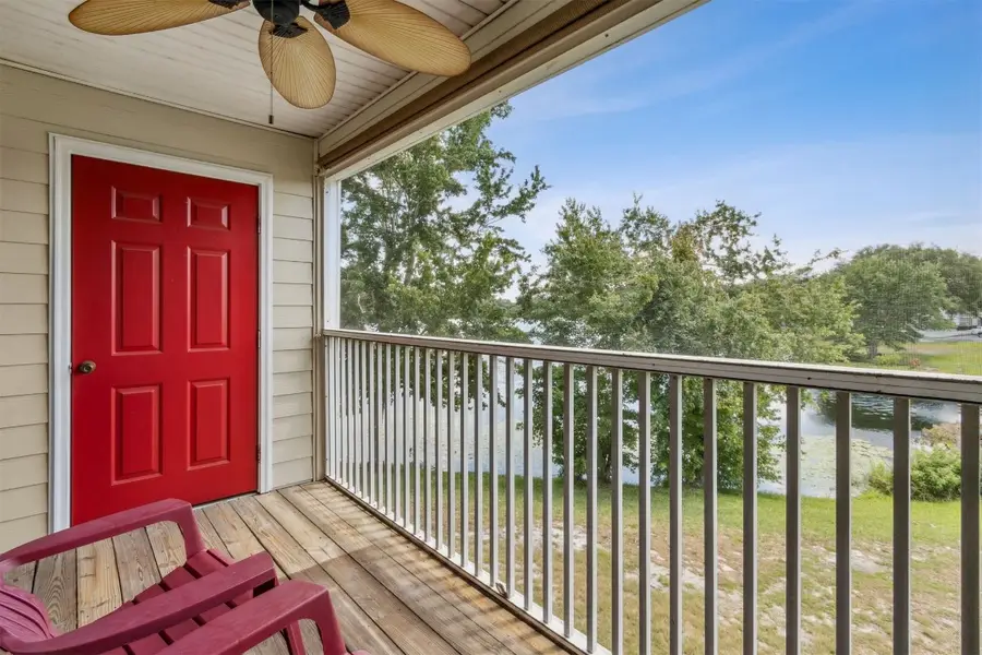 31135 Paradise Commons #628, Fernandina Beach, FL 32034 - Image #2