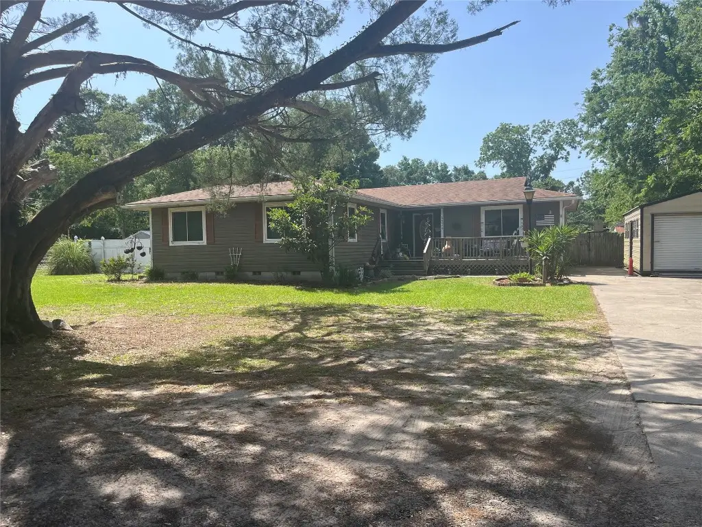 86040 Clyde Street, Yulee, FL 32097 - Image #1