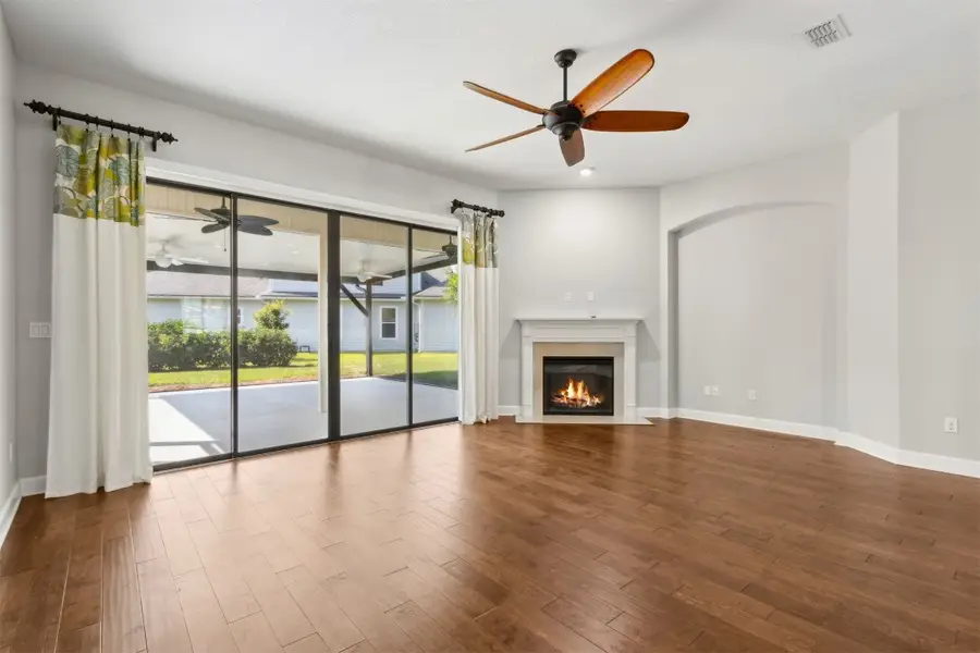 33146 Prairie Parke Place, Fernandina Beach, FL 32034 - Image #3