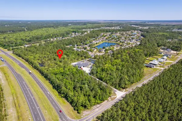 76096 Timbercreek Boulevard, Yulee, FL 32097