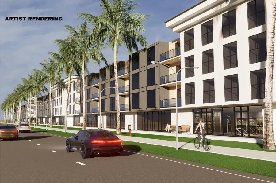 76096 Timbercreek Boulevard, Yulee, FL 32097 - Image #2