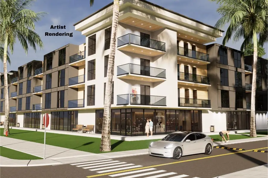 76096 Timbercreek Boulevard, Yulee, FL 32097 - Image #3