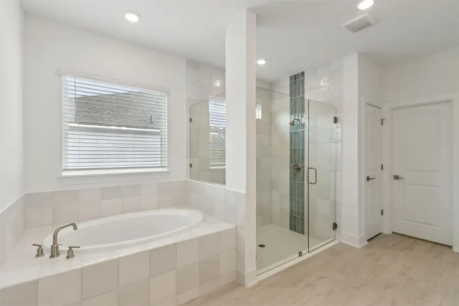 96088 Pirates Bluff Road, Yulee, FL 32097 - Image #3