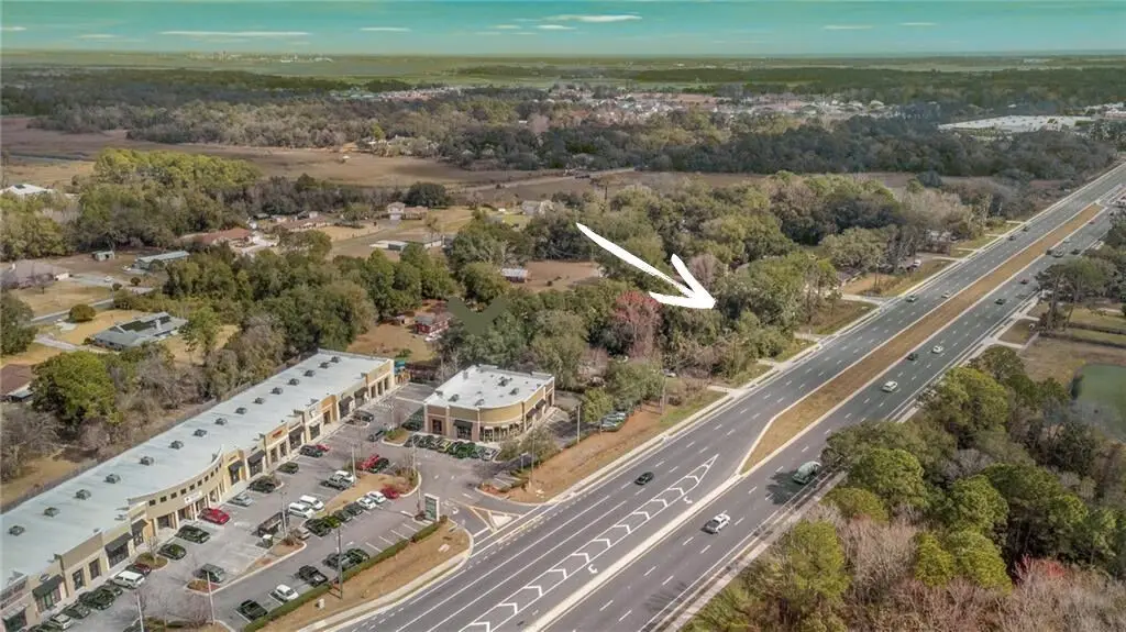 464105 State Road 200, Yulee, FL 32097 - Image #1