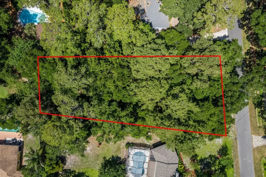 Philips Manor Road, Fernandina Beach, FL 32034 - Image #2