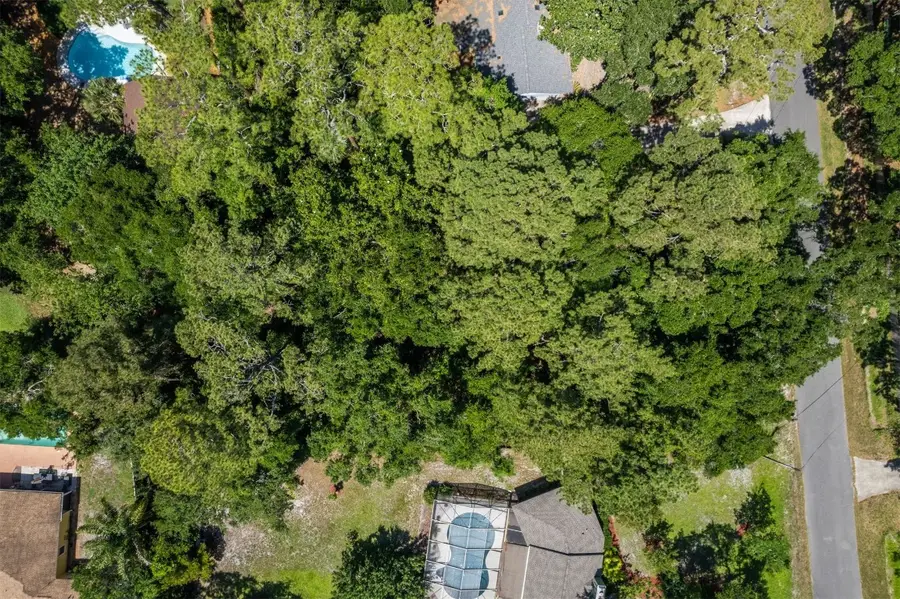 Philips Manor Road, Fernandina Beach, FL 32034 - Image #3