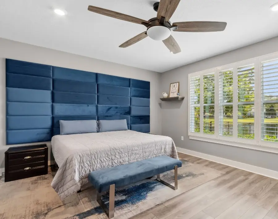 85031 Williston Court, Fernandina Beach, FL 32034 - Image #3