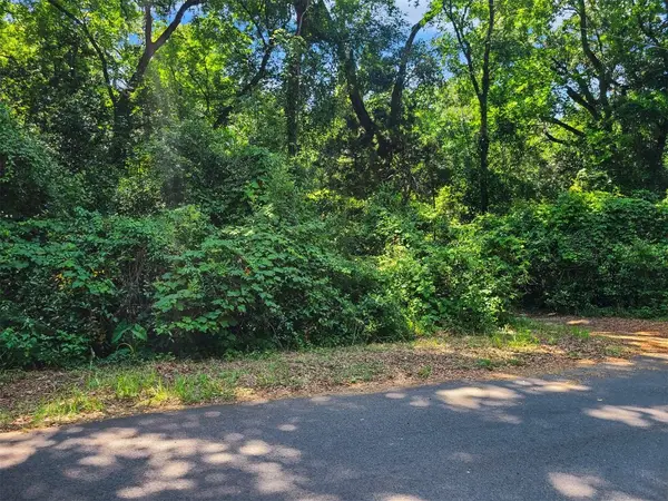 0 Amelia Circle, Fernandina Beach, FL 32034