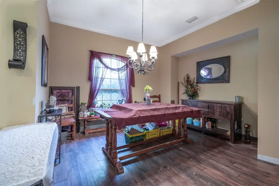 97447 Bluff View Circle, Yulee, FL 32097 - Image #3