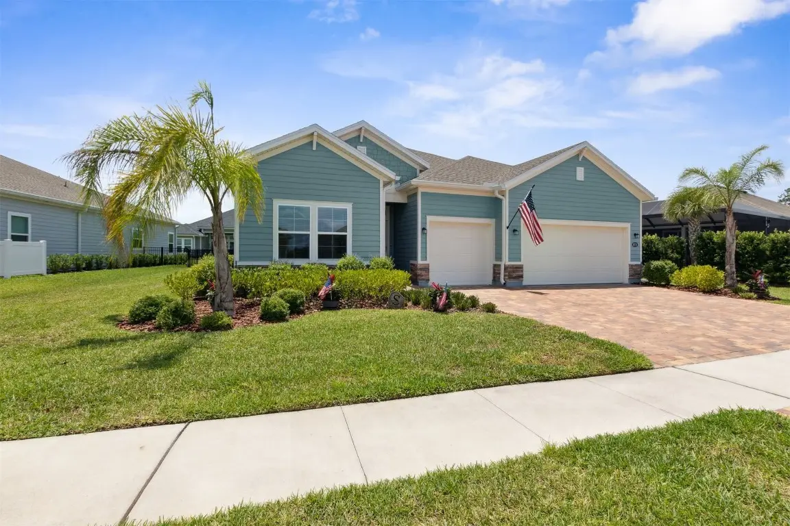 84714 Fall River Parkway, Fernandina Beach, FL 32034 - Image #1