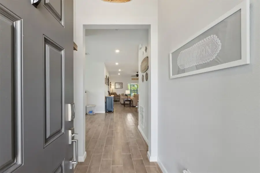 84714 Fall River Parkway, Fernandina Beach, FL 32034 - Image #3