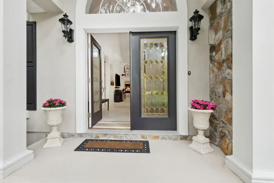 96051 Palm Bluff Drive, Fernandina Beach, FL 32034 - Image #2