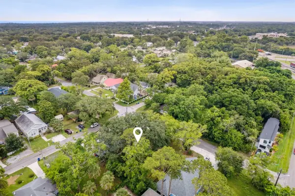 311 Elm Street, Fernandina Beach, FL 32034