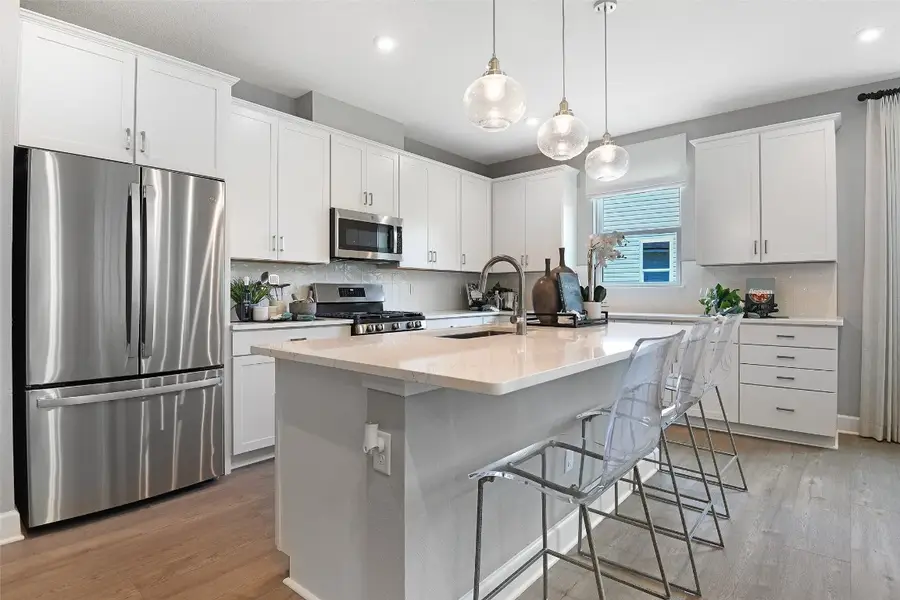 96002 Carrera Way, Fernandina Beach, FL 32034 - Image #3