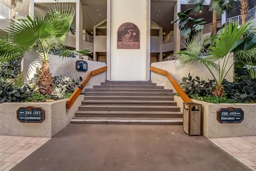 314 Sandcastles Court #274, Fernandina Beach, FL 32034 - Image #2