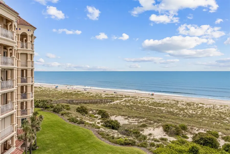 314 Sandcastles Court #274, Fernandina Beach, FL 32034 - Image #3