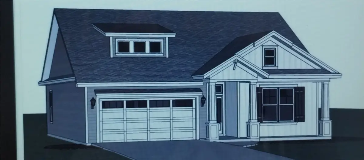 422 S 11th Street, Amelia Island, FL 32034 - Image #1