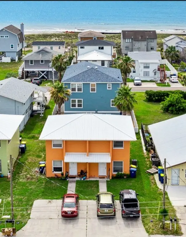 342 Tarpon Avenue, Fernandina Beach, FL 32034 - Image #1