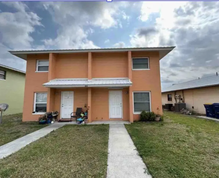 342 Tarpon Avenue, Fernandina Beach, FL 32034 - Image #2