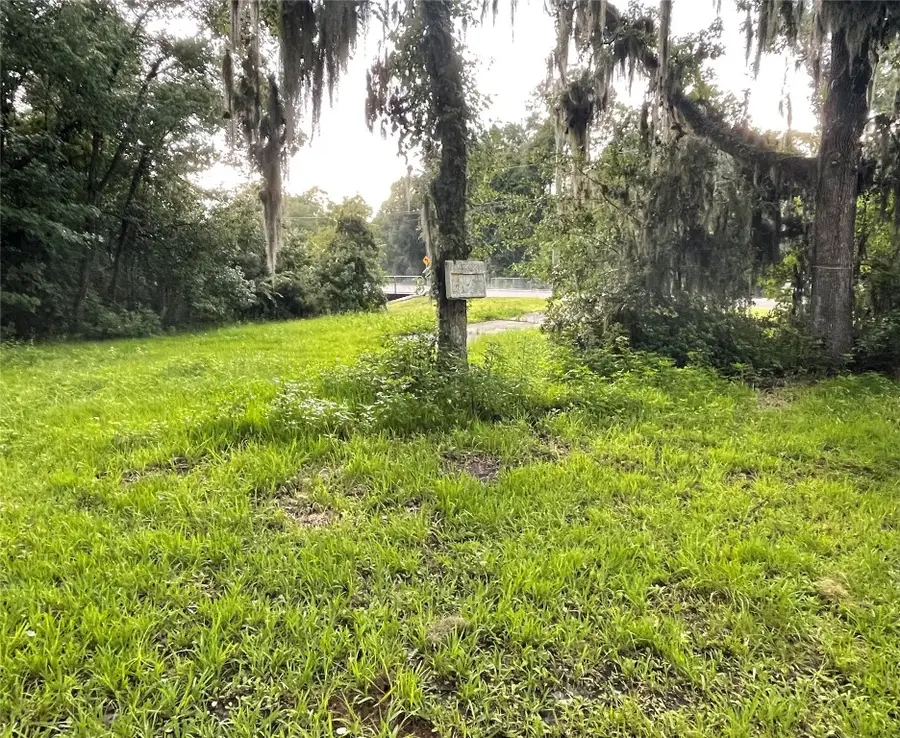 510 Starratt Road, Jacksonville, FL 32218 - Image #3