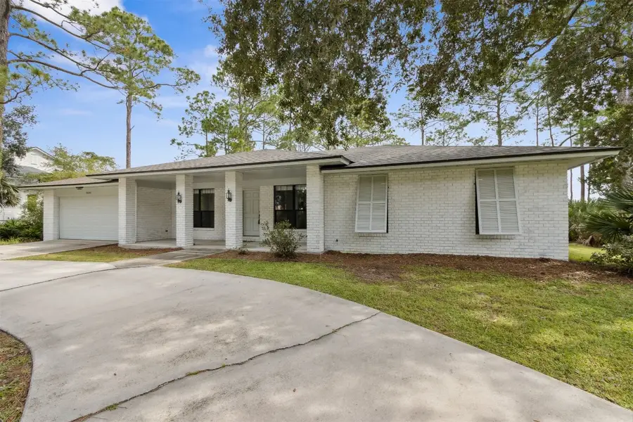 96146 Piney Island Drive, Fernandina Beach, FL 32034 - Image #3