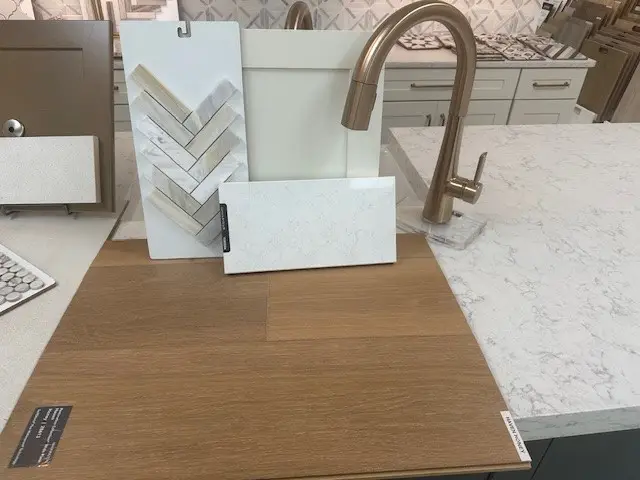 95455 Golden Glow Drive, Fernandina Beach, FL 32034 - Image #2