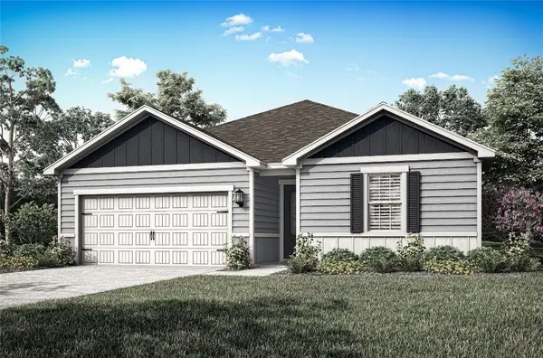 37271 Whisper Way, Hilliard, FL 32046