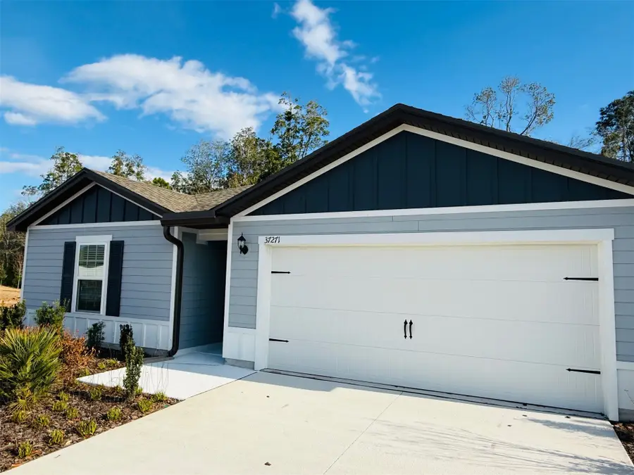 37271 Whisper Way, Hilliard, FL 32046 - #2