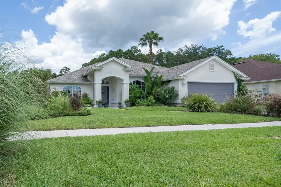 30358 Forest Parke Drive, Fernandina Beach, FL 32034 - Image #2