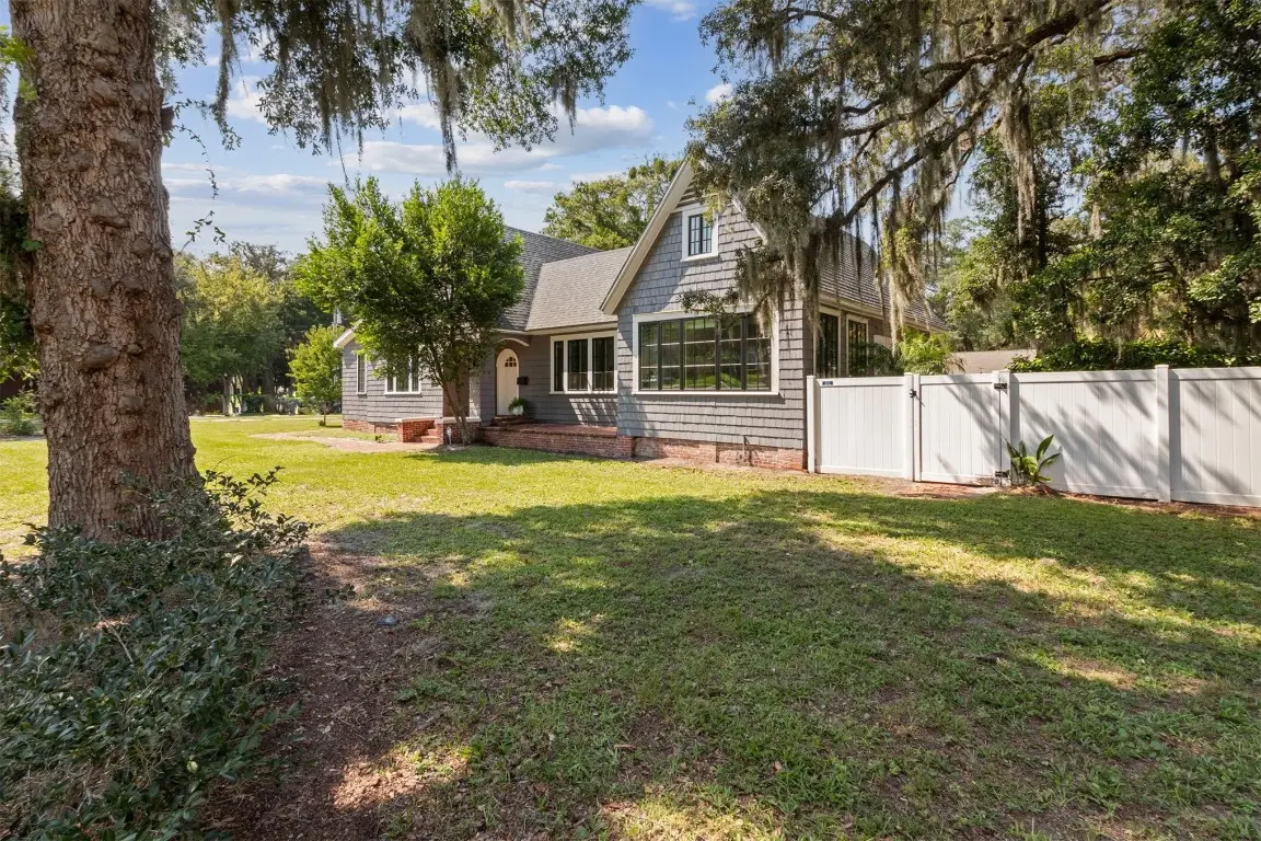 2019 Atlantic Avenue, Fernandina Beach, FL 32034 - Image #1